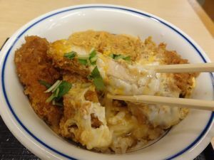 カツ丼2.JPG