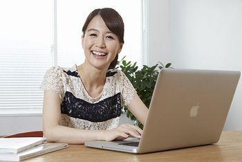 「方言」がすてきな都道府県ランキング!で思うこと