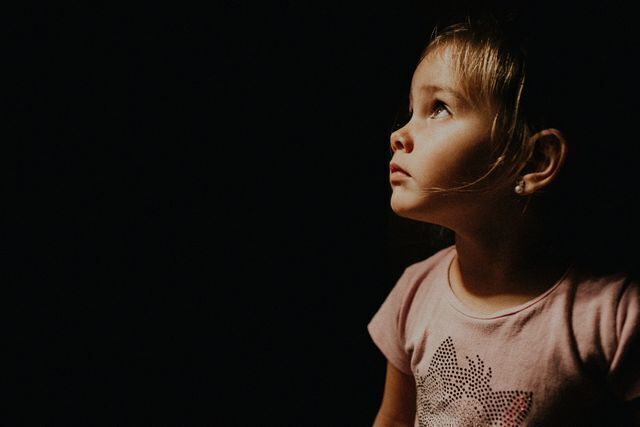 青木さやか毒親カミングアウトに批判、親で苦労しないとわからないのか