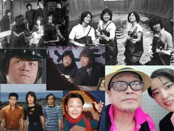 森川正太「いじめられたからこそ自分はいじめない」1970年代名脇役