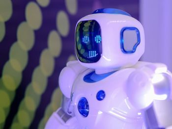 ChatGPT vs BingのAI