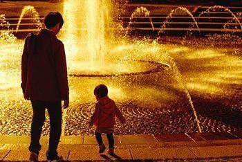 『家族という病』ろくでなしと思っていた親がそうでないかも……
