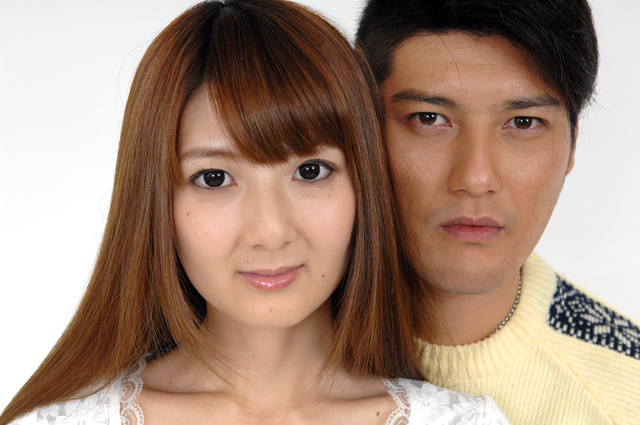 人間関係は当事者が作るもの