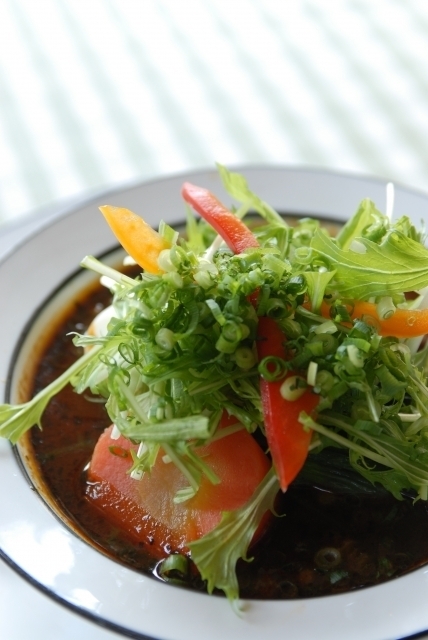 スープカレー