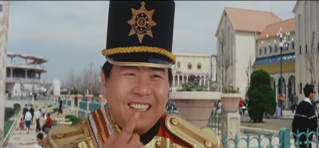 あの、ぼく、覚えていませんか.png