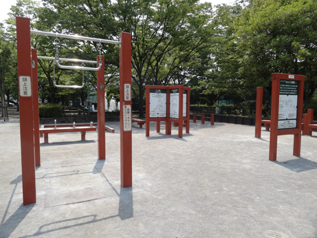 うんどう遊園.png