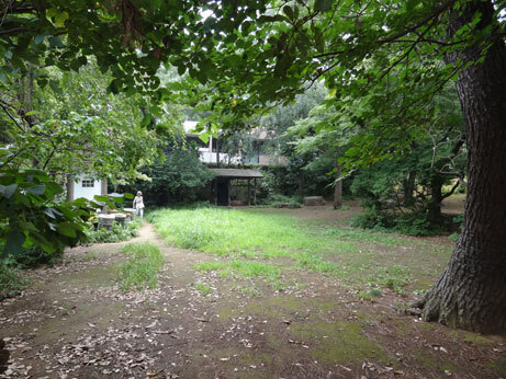 くさっぱら公園3.jpg