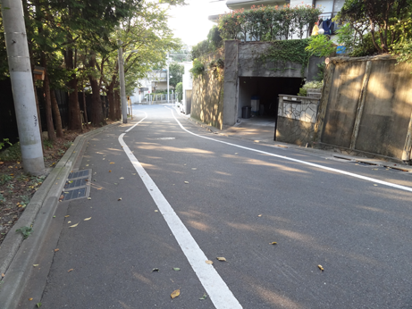 どりこの坂2.png