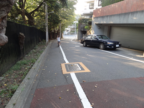 どりこの坂3.png