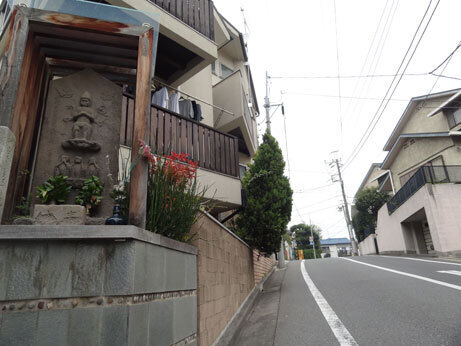 ぬめり坂.jpg