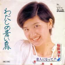 わたしの青い鳥.jpg