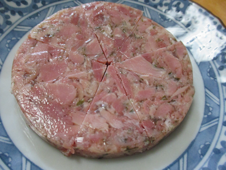 アイスバインズルチェ開けたところ.png