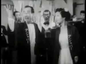 アジャパー天国アジャパー.jpg