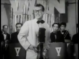 アジャパー天国トニー谷.jpg