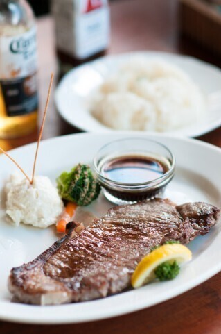 ステーキ.jpg