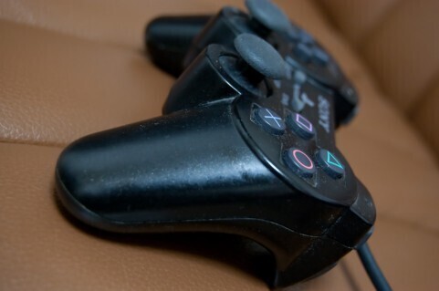 テレビゲーム.jpg