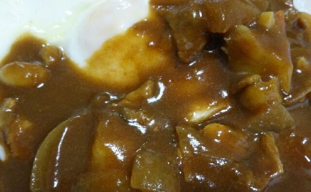 ハウス食品のカレールウであなたが好きなものは?