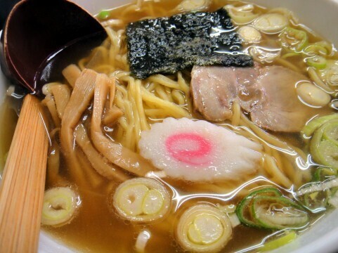 ラーメン.jpg