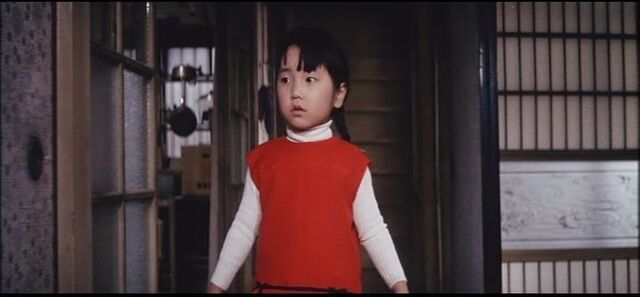 上原ゆかり.jpg