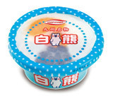 丸永食品カップ.jpg