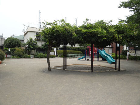 久が原南台児童公園2.jpg