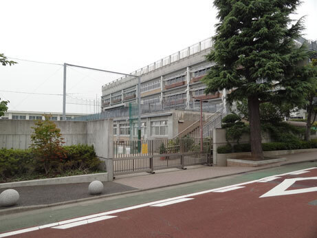久が原小学校.jpg