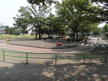交通公園.png