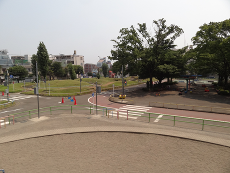 交通公園2.png