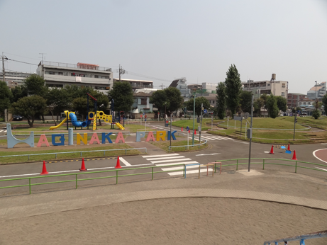 交通公園3.png