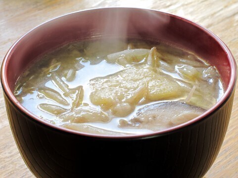 味噌汁.jpg