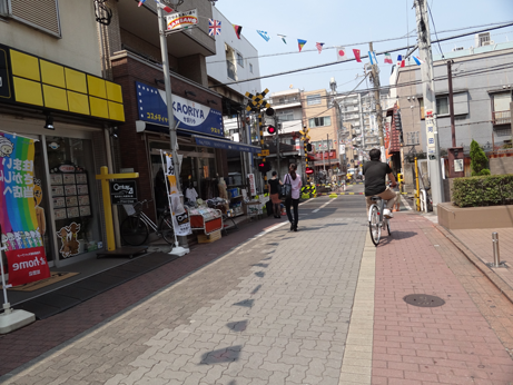 商店街2.png