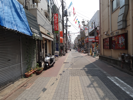 商店街4.png