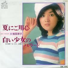 夏にご用心.jpg