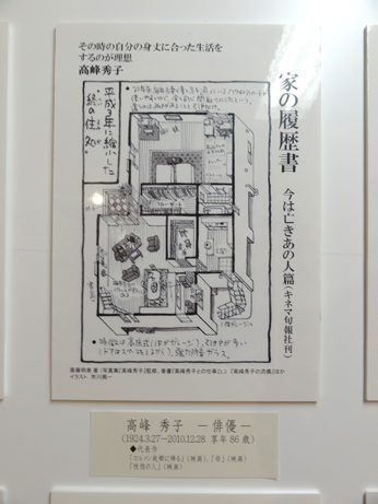 展示・高峰秀子.png