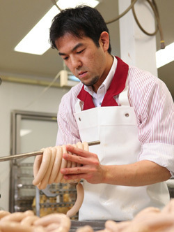 島崎洋平.jpg