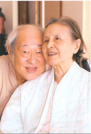 待ってくれ、洋子.png