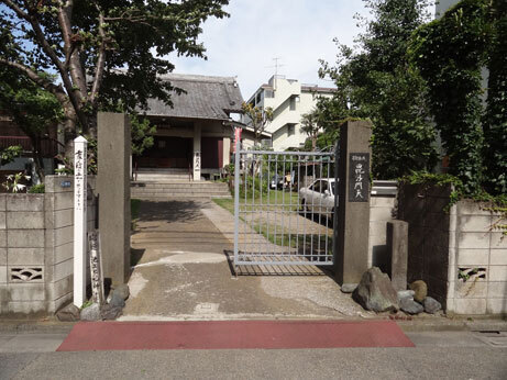 微妙庵.jpg
