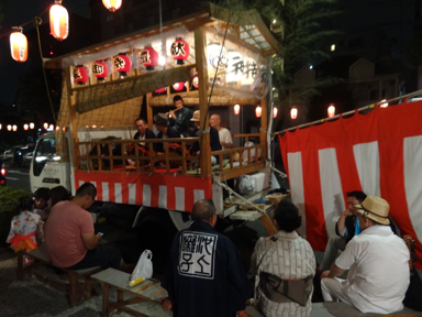 徳持神社夏祭り.png