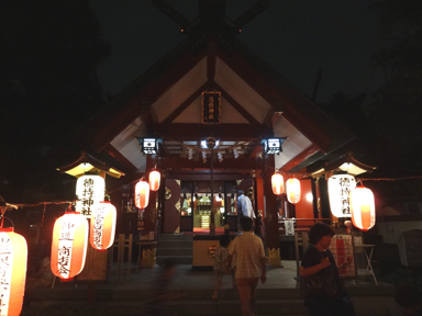 徳持神社本堂.png