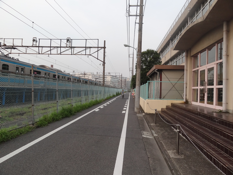 志茂田小学校.png