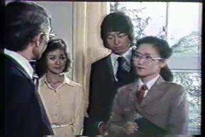掘込ドキコ.jpg
