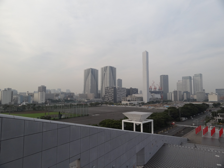 晴海1.png