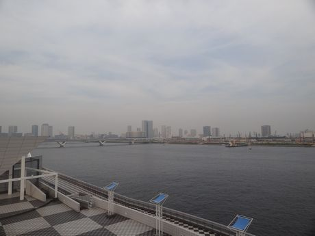 晴海2.png