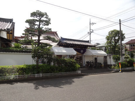 曹禅寺.jpg