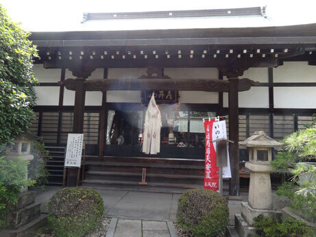 本成院.jpg