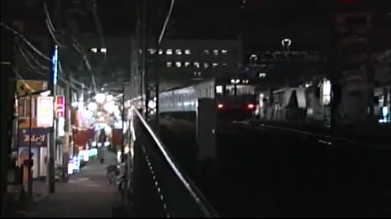 東急側.png