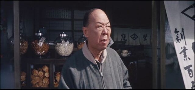 柳家金語楼.jpg