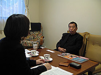 梨元勝.png