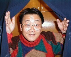 森川正太.jpg