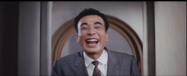 植木等明るく行こう.png